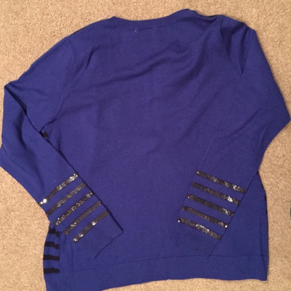 Gap Cardigan - Picture 2 of 4